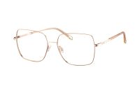 Marc O'Polo 502174 20 Brille in gold