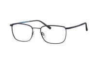 TITANflex 820799 70 Brille in blau
