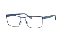 TITANflex 820884 70 Brille in blau