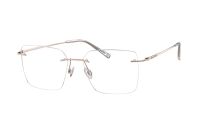 Marc O'Polo 500034 21 Brille in gold