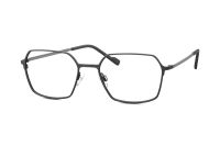 TITANflex 820935 10 Brille in schwarz