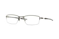 Oakley Lizard OX5113 02 Brille in pewter
