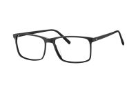 Marc O'Polo 503157 10 Brille in schwarz