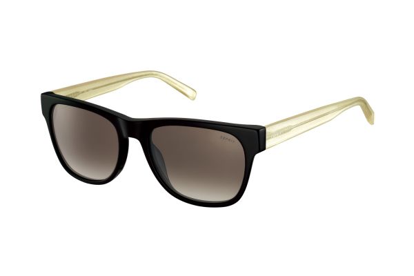 Esprit ET17956 538 Sonnenbrille in schwarz - megabrille