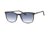 Humphrey's 585303 10 Sonnenbrille in schwarz