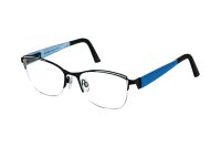 eye:max 5166 0076 Brille in dancer in the night/lucy in the sky
