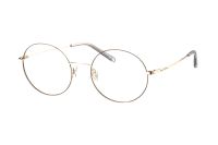 Marc O'Polo 502152 20 Brille in gold
