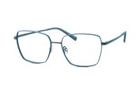 Marc O'Polo 502195 70 Brille in blau - megabrille