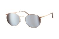 Marc O'Polo 505104 21 Sonnenbrille in gold