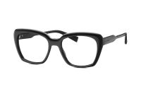 Marc O'Polo 503226 10 Brille in schwarz - megabrille
