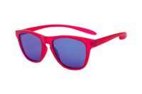 B&S 881411 Kindersonnenbrille in pink