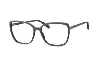 Marc O'Polo 503198 30 Brille in grau