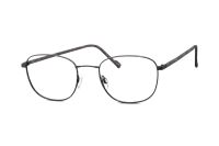 TITANflex 820931 10 Brille in schwarz