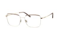 Marc O'Polo 502145 20 Brille in gold