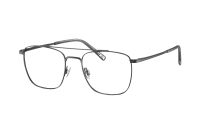 Marc O'Polo 502162 30 Brille in grau