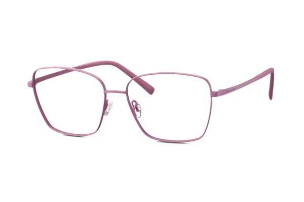 Marc O'Polo 502180 50 Brille in rosa - megabrille