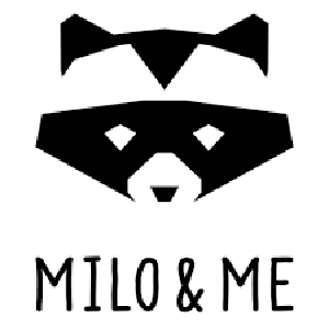 Milo&Me