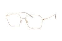 Marc O'Polo 502153 80 Brille in beige