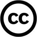 cc-logo-megabrille