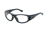 Leader C2 L 365401110 Sportbrille in graphite - megabrille