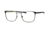 TITANflex 820930 10 Brille in schwarz