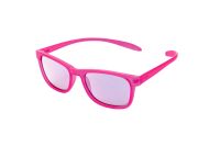 B&S 881801 Kindersonnenbrille in pink