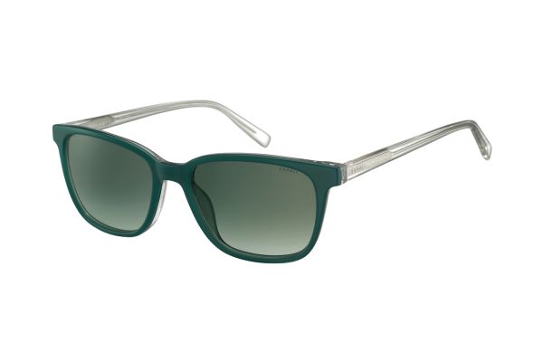 Esprit ET17996 547 Sonnenbrille in grün - megabrille