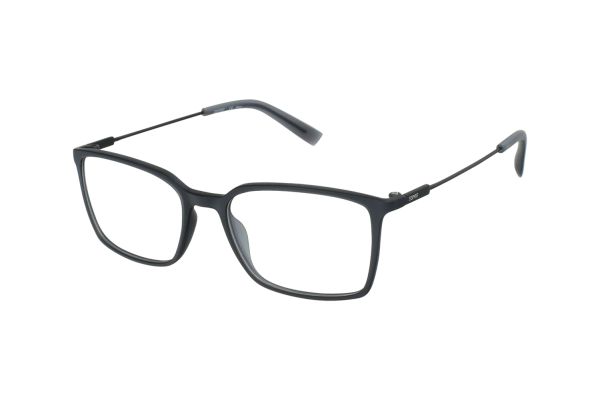 ESPRIT ET33450 505 Brille in gray - megabrille