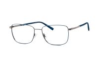 Marc O'Polo 502175 70 Brille in blau