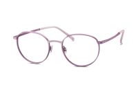 Marc O'Polo 500044 50 Brille in violett - megabrille