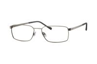 TITANflex 850109 30 Brille in grau