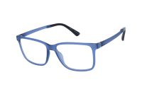 ESPRIT ET17140 507 Brille in blue