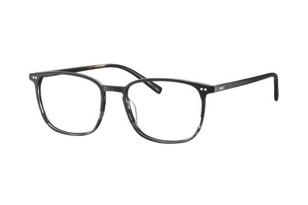 Marc O'Polo 503155 30 Brille in grau - megabrille