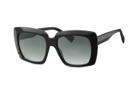 Marc O'Polo 506198 10 Sonnenbrille in schwarz