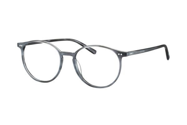 Marc O'Polo 503154 30 Brille in grau - megabrille