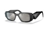 Prada PR17WS 1AB2B0 Sonnenbrille in black