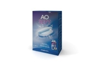Alcon AOSEPT PLUS 2x 360ml - Pflegemittel
