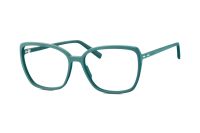 Marc O'Polo 503198 40 Brille in grün