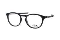 Oakley Pitchman R OX8105 01 Brille in satin black
