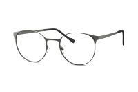 TITANflex 820923 10 Brille in schwarz