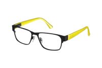 eye:max 5734 0025 Brille in on the rocks