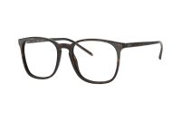 Ray-Ban RX5387 2012 Brille in havana