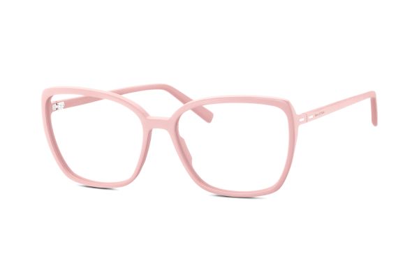Marc O'Polo 503198 55 Brille in rosa - megabrille