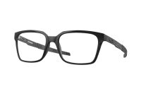 Oakley Dehaven OX8054 01 Brille in satin black - megabrille