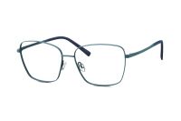 Marc O'Polo 502180 70 Brille in blau - megabrille