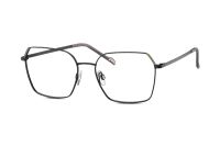 TITANflex 826014 10 Brille in schwarz