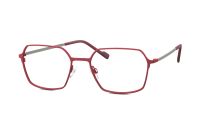 TITANflex 820935 50 Brille in rot
