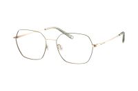 Marc O'Polo 502151 20 Brille in gold