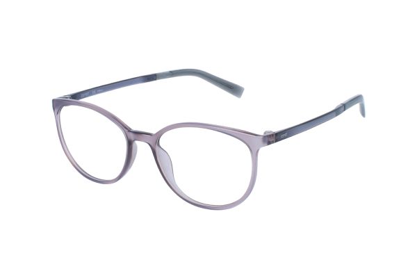 ESPRIT ET33460 505 Brille in gray - megabrille