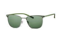 Humphrey's 586128 30 Sonnenbrille in grün
